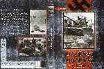 miniatura de-nuremberg-a-nuremberg-parte-2-la-epoca-de-la-resistencia-por-like-a-virgin70 cover dvd