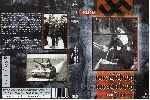 miniatura de-nuremberg-a-nuremberg-parte-3-el-giro-decisivo-por-like-a-virgin70 cover dvd