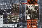 miniatura de-nuremberg-a-nuremberg-parte-4-la-derrota-y-el-juicio-por-like-a-virgin70 cover dvd
