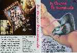 miniatura de-origen-desconocido-custom-por-peedrosa cover dvd