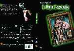 miniatura de-origen-desconocido-custom-v2-por-picapoco cover dvd