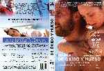 miniatura de-oxido-y-hueso-por-manmerino cover dvd