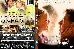 miniatura de-padres-a-hijas-custom-por-lolocapri cover dvd