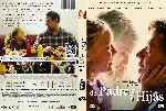 miniatura de-padres-a-hijas-custom-v3-por-sertoji cover dvd