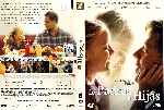 miniatura de-padres-a-hijas-por-picki cover dvd