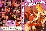 miniatura de-patrona-a-esclava-xxx-por-eltamba cover dvd