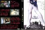 miniatura de-profesion-solteros-custom-por-padre41 cover dvd
