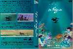 miniatura de-profundis-custom-por-snake36 cover dvd