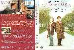 miniatura de-puerta-en-puerta-region-1-4-por-mbazanr cover dvd