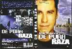 miniatura de-pura-raza-por-porrero34 cover dvd