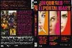 miniatura de-quien-es-el-portaligas-region-4-por-richardgs cover dvd