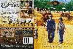 miniatura de-ratones-y-hombres-1992-por-malevaje cover dvd