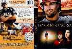 miniatura de-regreso-a-casa-custom-por-dvdorama cover dvd