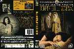 miniatura de-repente-el-ultimo-verano-por-malevaje cover dvd