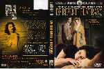miniatura de-repente-el-verano-region-4-por-richardgs cover dvd