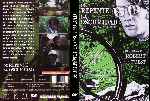 miniatura de-repente-la-oscuridad-1970-custom-por-b-odo cover dvd