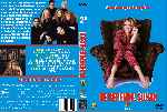 miniatura de-repente-susan-temporada-02-custom-por-jonander1 cover dvd