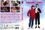 miniatura de-tal-astilla-tal-palo-custom-por-toni26 cover dvd