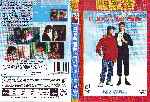 miniatura de-tal-astilla-tal-palo-precio-xs-por-lankis cover dvd
