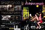 miniatura de-tripas-corazon-custom-por-pmc07 cover dvd