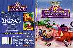 miniatura de-vacaciones-con-timon-y-pumba-region-1-4-por-lonkomacul cover dvd