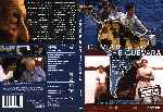 miniatura de-viaje-con-el-che-guevara-por-seaworld cover dvd