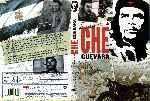 miniatura de-viaje-con-el-che-guevara-v2-por-anrace58 cover dvd