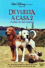 miniatura de-vuelta-a-casa-2-perdidos-en-san-francisco-inlay-01-por-gero1 cover dvd