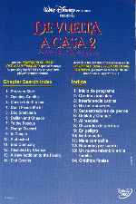 miniatura de-vuelta-a-casa-2-perdidos-en-san-francisco-inlay-02-por-gero1 cover dvd