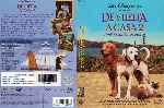 miniatura de-vuelta-a-casa-2-perdidos-en-san-francisco-por-gero1 cover dvd
