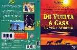 miniatura de-vuelta-a-casa-un-viaje-increible-por-gero1 cover dvd