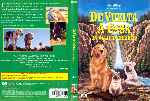 miniatura de-vuelta-a-casa-un-viaje-increible-v2-por-frankensteinjr cover dvd