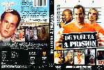 miniatura de-vuelta-a-prision-lets-go-to-prison-region-1-4-por-geolop cover dvd