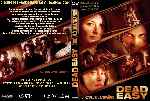 miniatura dead-easy-circulo-de-enganos-custom-por- cover dvd