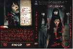 miniatura dead-friend-el-fantasma-custom-por-carlosguppy cover dvd