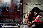 miniatura dead-friend-el-fantasma-custom-v2-por-peppp cover dvd