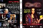 miniatura dead-innocent-custom-v2-por- cover dvd