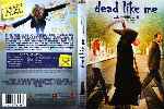 miniatura dead-like-me-la-pelicula-region-4-por-jonatan-casas cover dvd
