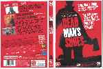 miniatura dead-mans-shoes-custom-por-lizard-king678 cover dvd