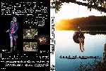 miniatura dead-of-summer-2016-custom-v2-por-maximom cover dvd