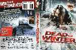miniatura dead-of-winter-custom-por-matojin cover dvd