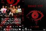 miniatura dead-set-custom-v2-por-osopolar68 cover dvd