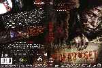 miniatura dead-set-por-eltamba cover dvd