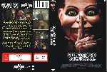 miniatura dead-silence-silencio-mortal-custom-v3-por-pendo cover dvd