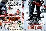 miniatura dead-snow-custom-por-elrolinga cover dvd
