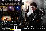 miniatura dead-trigger-custom-v2-por-pmc07 cover dvd