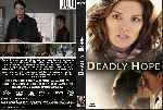 miniatura deadly-hope-custom-por-jonander1 cover dvd