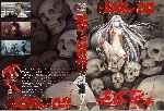 miniatura deadman-wonderland-custom-por-kyontachibana cover dvd