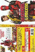 miniatura deadpool-y-lobezno-por-alexcopy cover dvd