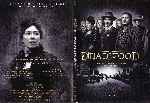 miniatura deadwood-temporada-03-disco-03-inlay-por-neoeclectico cover dvd